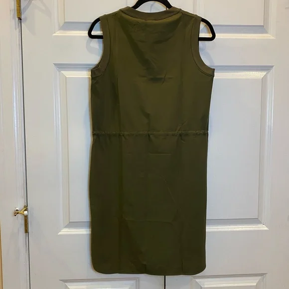 Hilary Radley Dress NWT - Picture 4 of 6